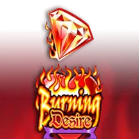 Burning Desire