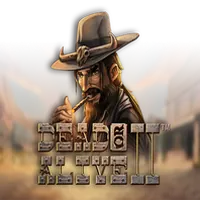 Dead or Alive 2