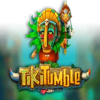 Tiki Tumble